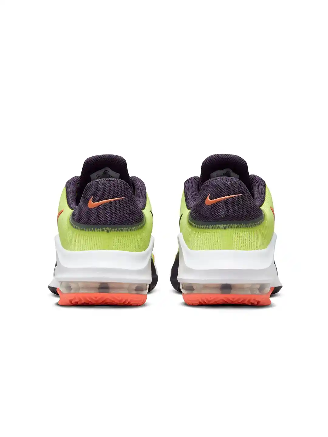 Black Air Max 72 217 Nike Air Max 180 Dusty Cactus ADONIO