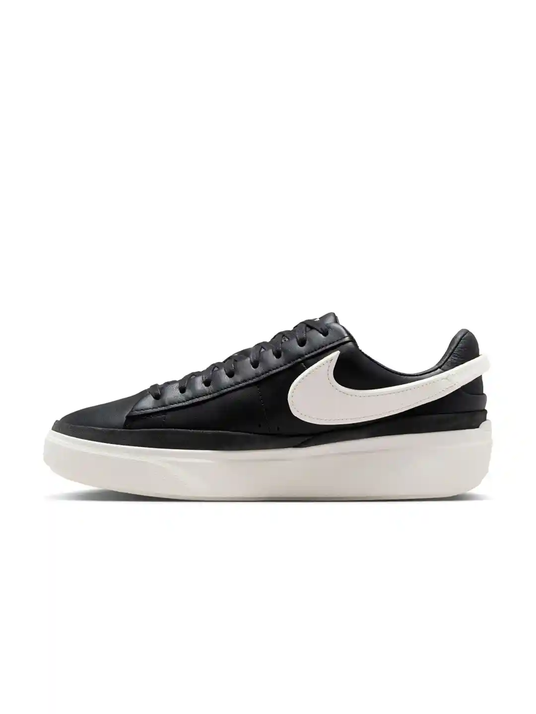 Buy Nike Men Blazer Phantom Low Casual Shoes Casual Shoes for