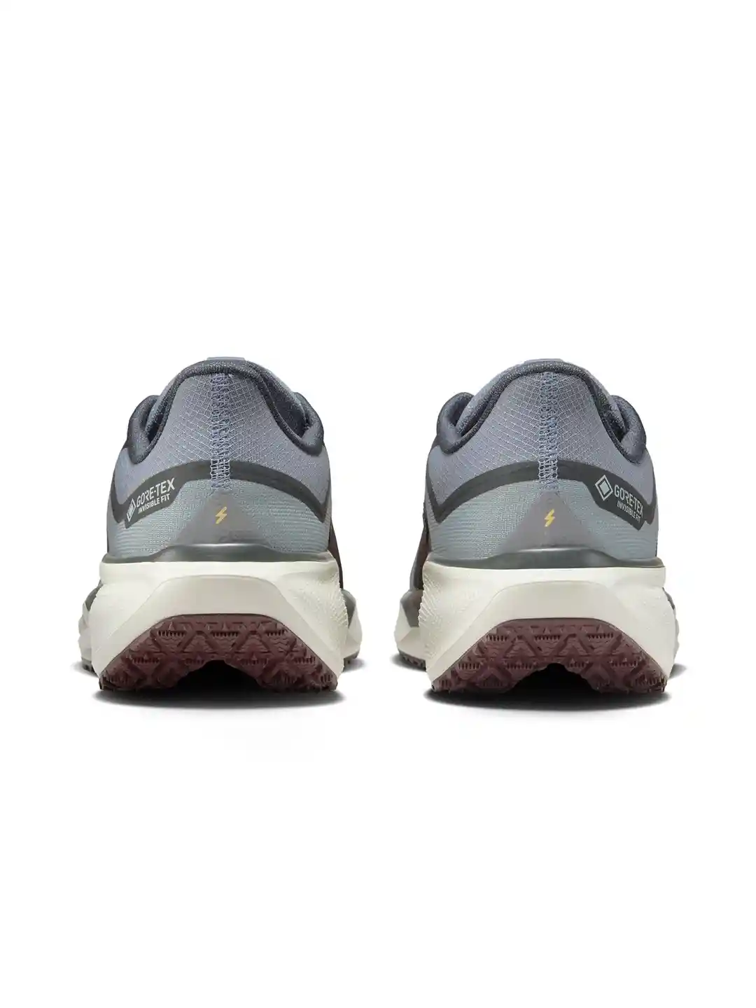 Buy Nike Pegasus 41 GORE-TEX Men's Waterproof Road Running Shoes