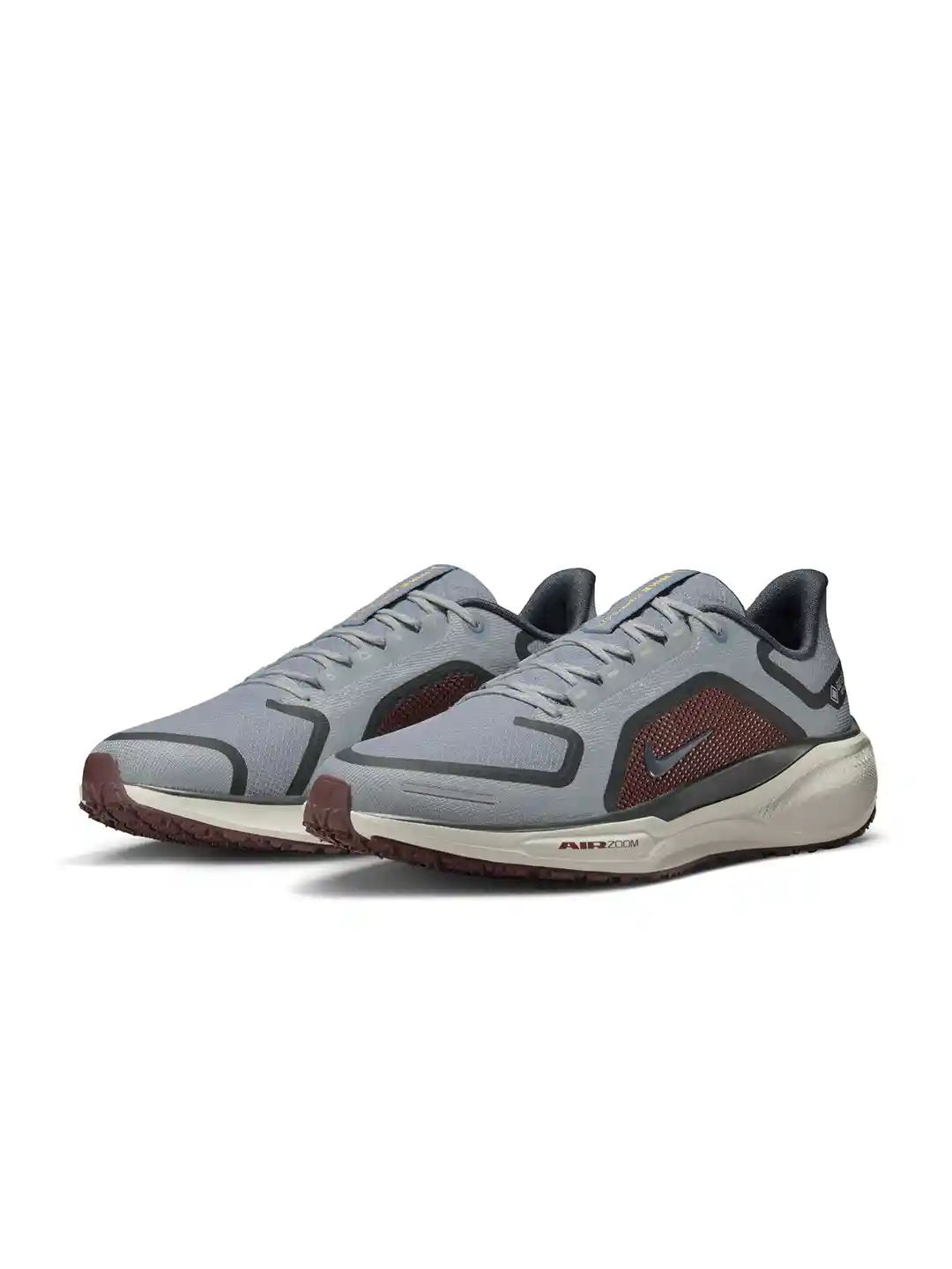 Nike Sportswear Air Pegasus At Winter Nike Pegasus 41 GORE-TEX