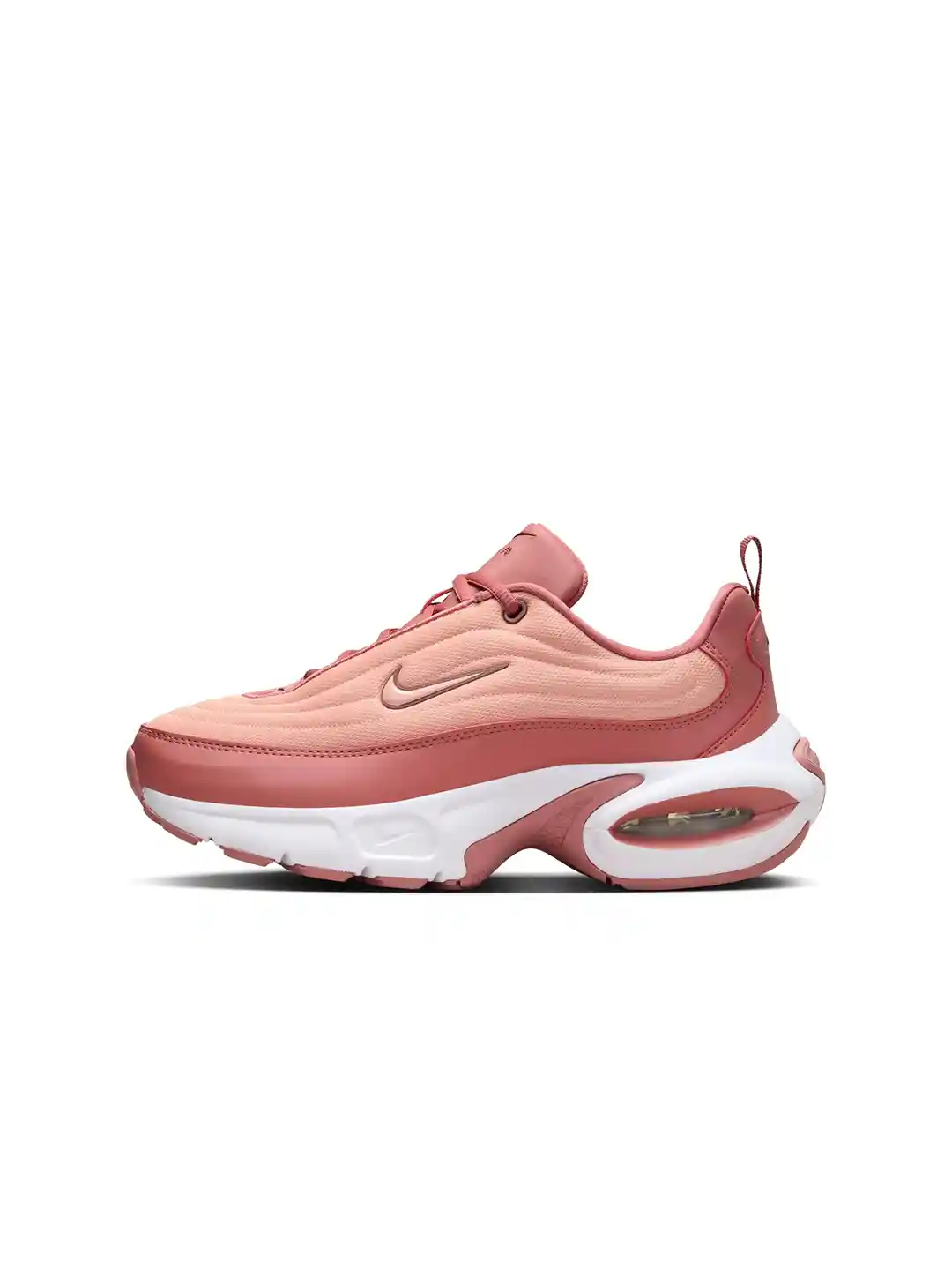 NIKE AIRMAX PORTAL SE　24cm Nike Air Max Portal SE Women's Shoes. Nike IN