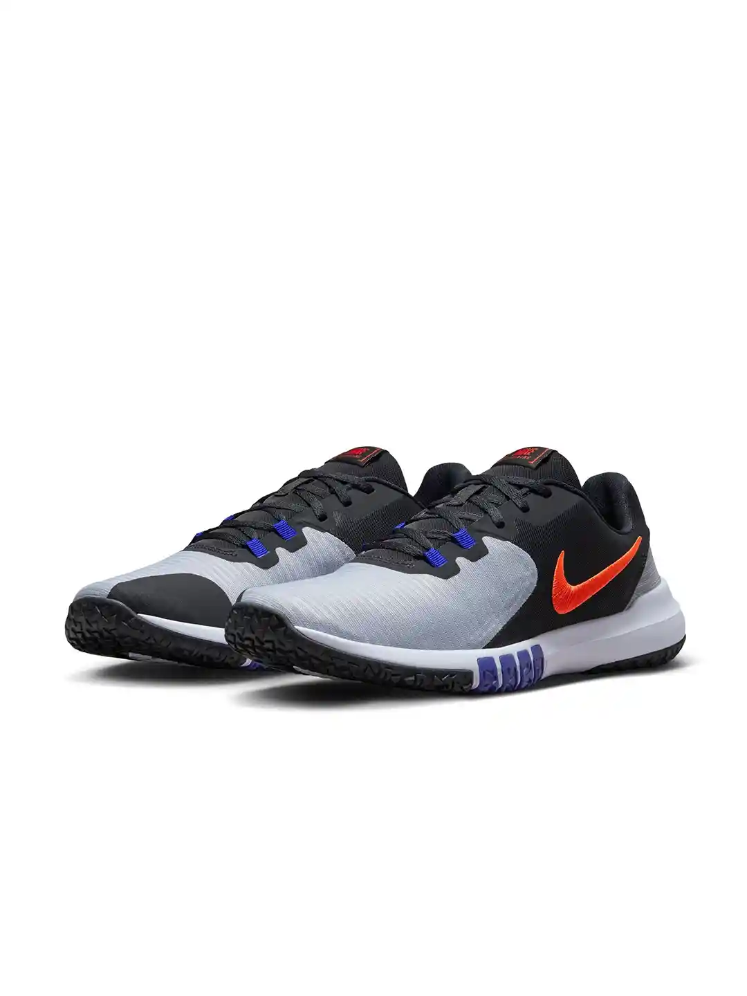Buy Nike Flex Control Men's Workout Training or Gym Shoes