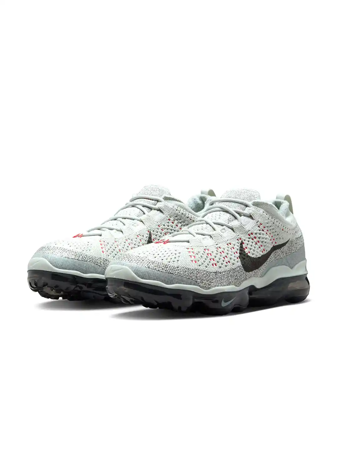 Buy Nike Air VaporMax 2023 Flyknit Men's Shoes Casual Shoes for