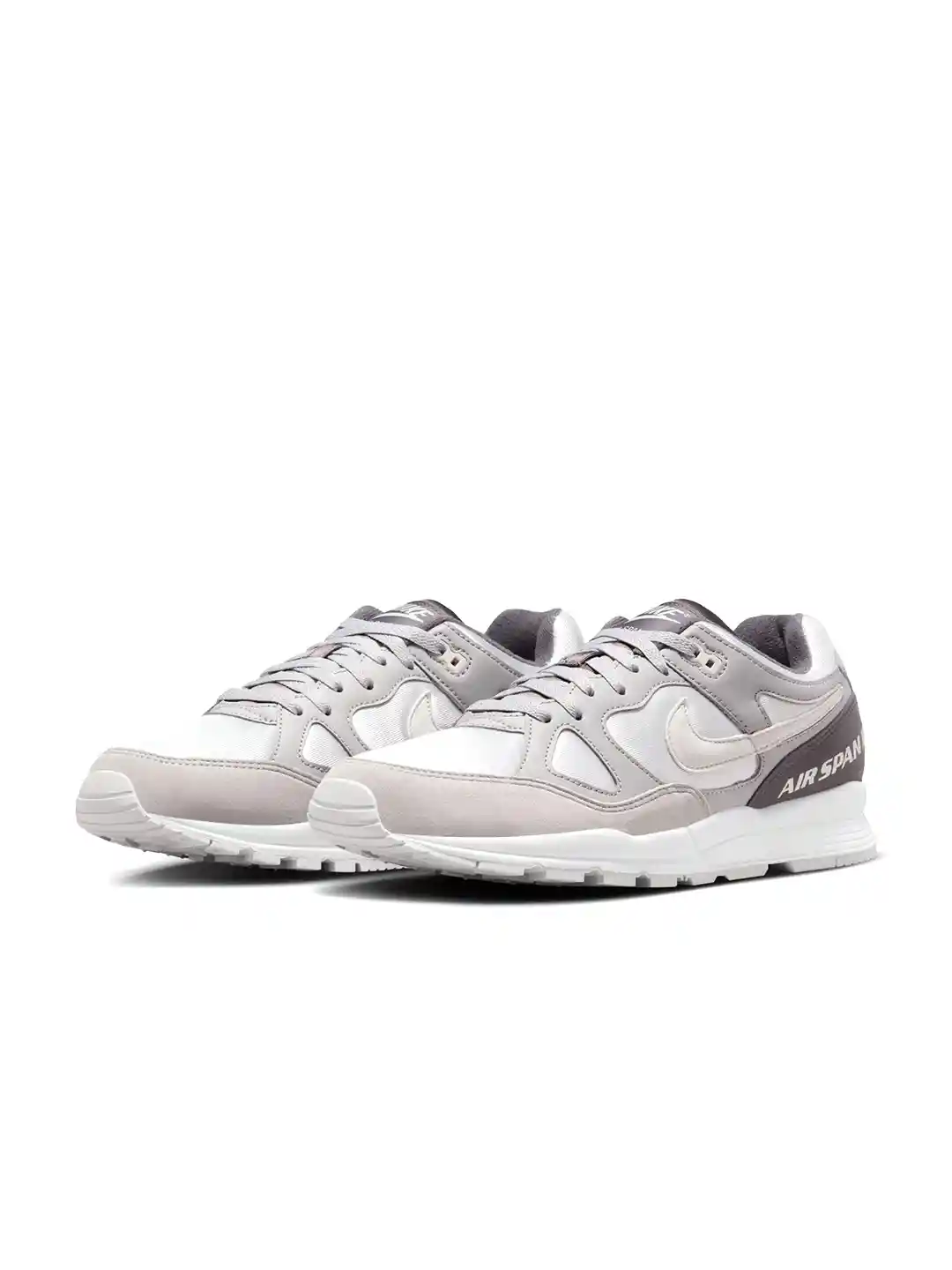 Buy Nike Air Span II SE Men's Shoes Casual Shoes for Men