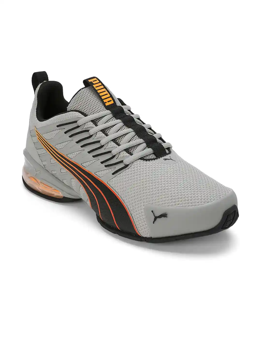 Puma Shoes Puma Voltaic Mens Puma Mens Voltaic Evo Cross Trainer Sneaker  Desertcart Philippines