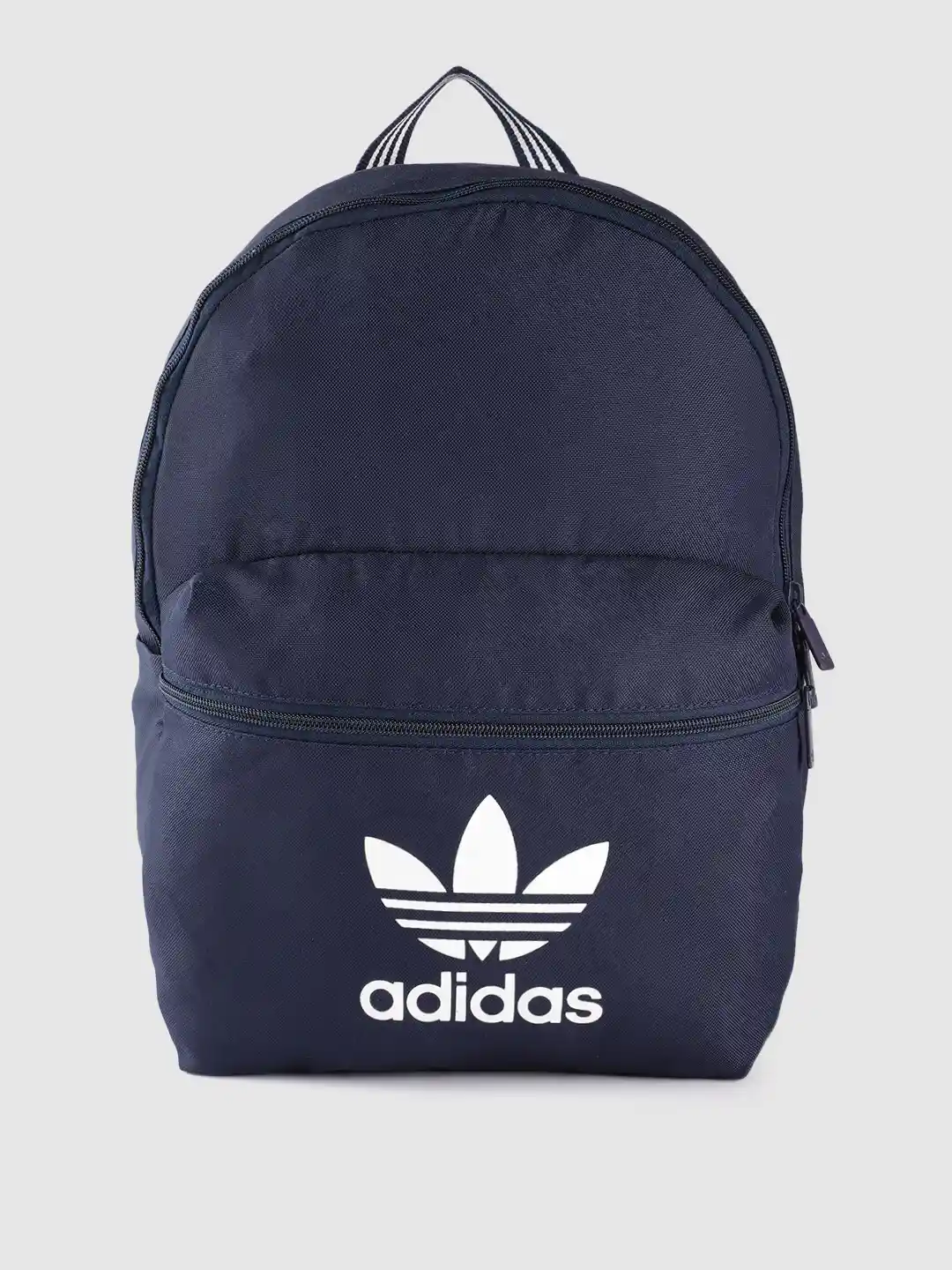 ADIDAS Originals Unisex Brand Logo 18 Inch Laptop Backpack