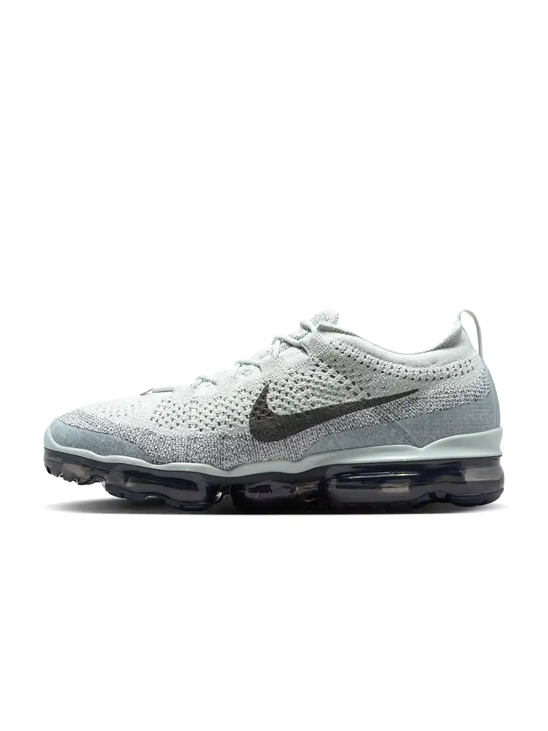 Nike Vapor Max Air Max Vapormax Flyknit White Buy Nike Air