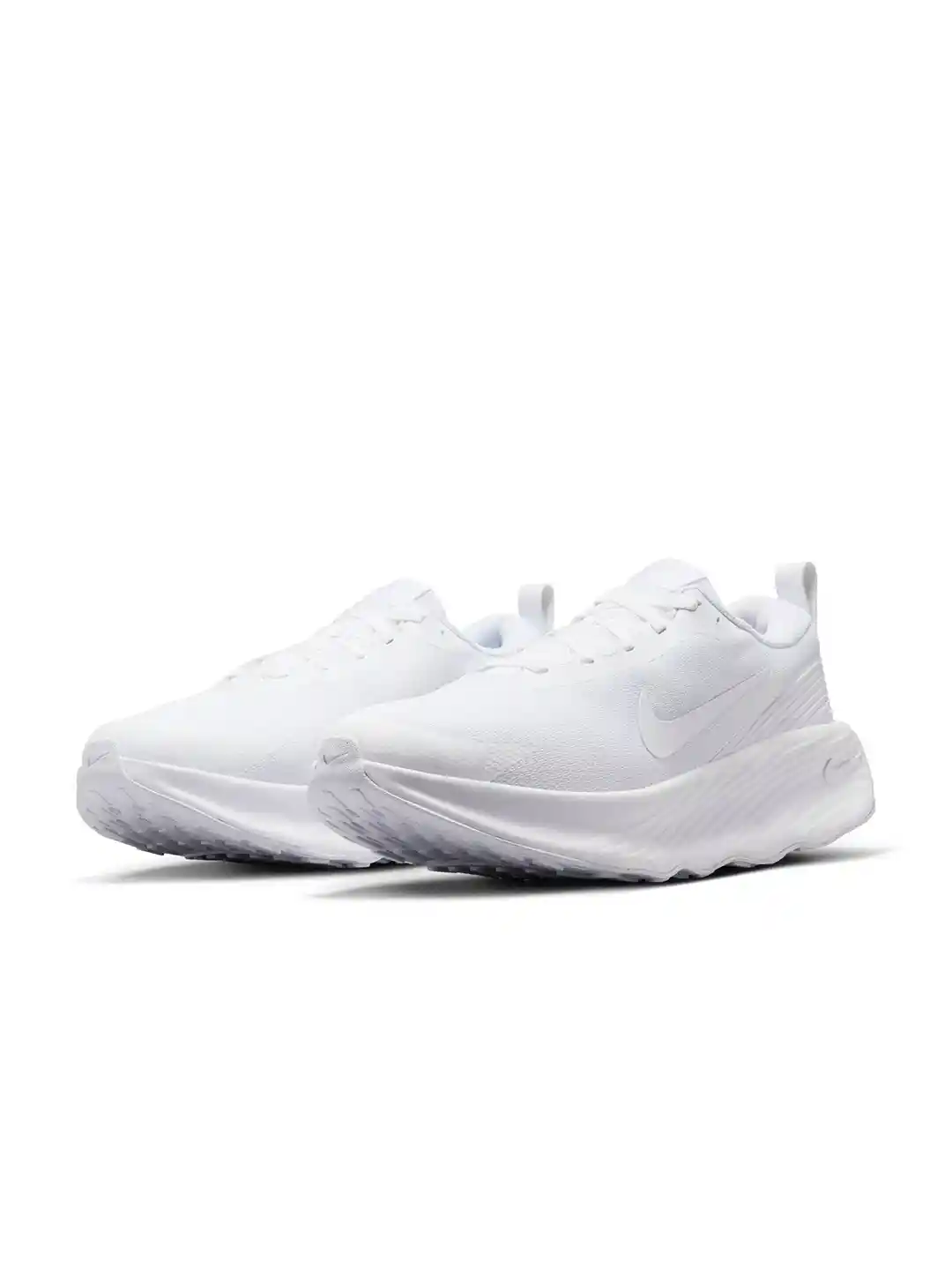Buy Nike Promina Men's Walking Shoes Sports Shoes for Men