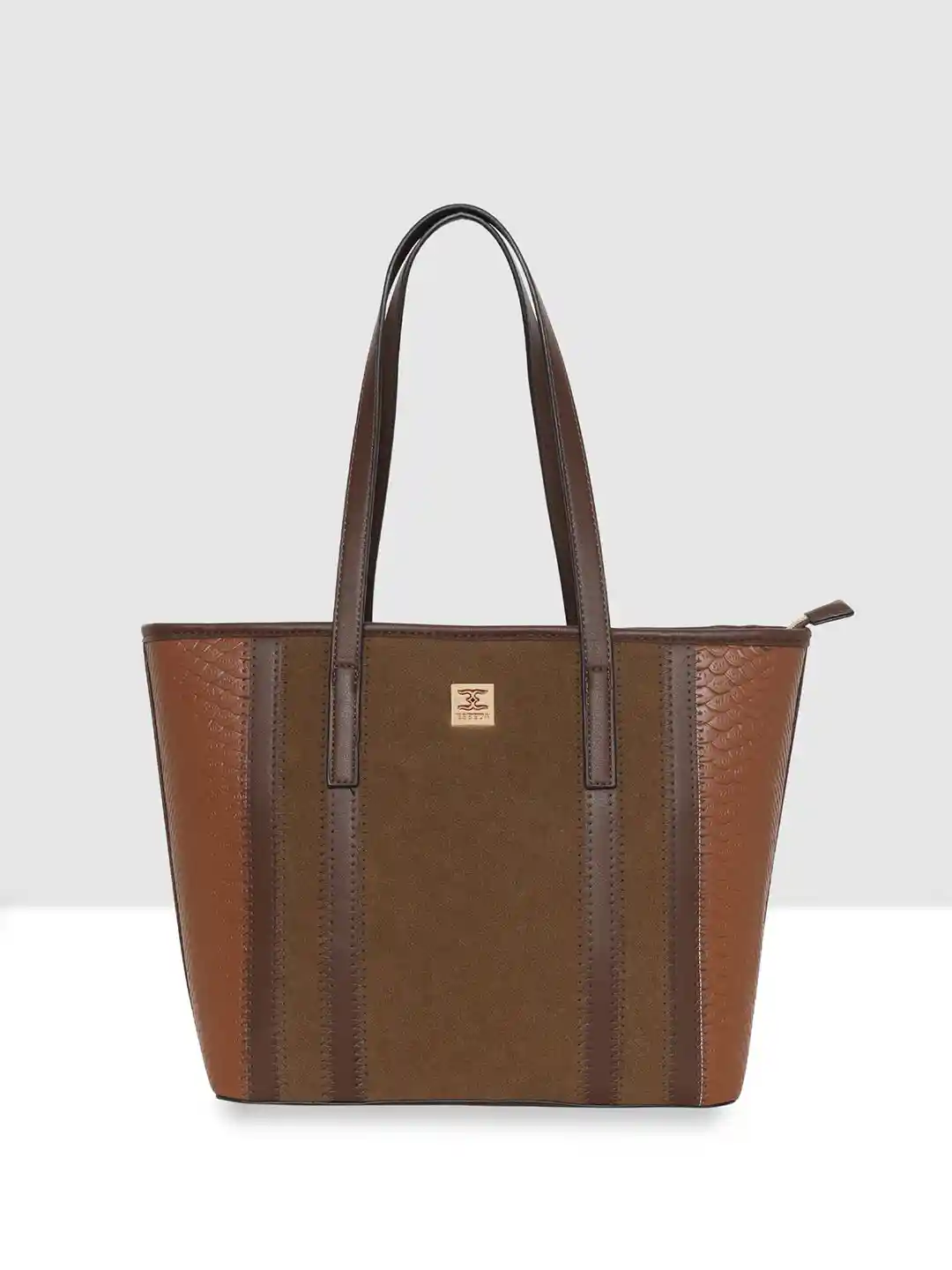 Amazon Esbeda White Handbags Buy Esbeda Myntra Esbeda Bags Buy