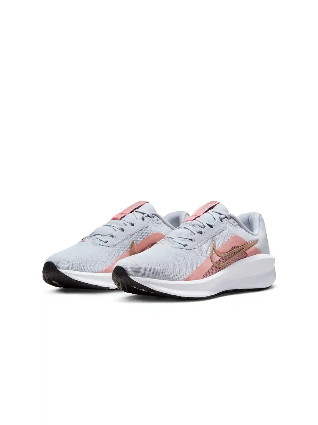 Buy Nike Downshifter 13 Women's Road Running Shoes Sports Shoes