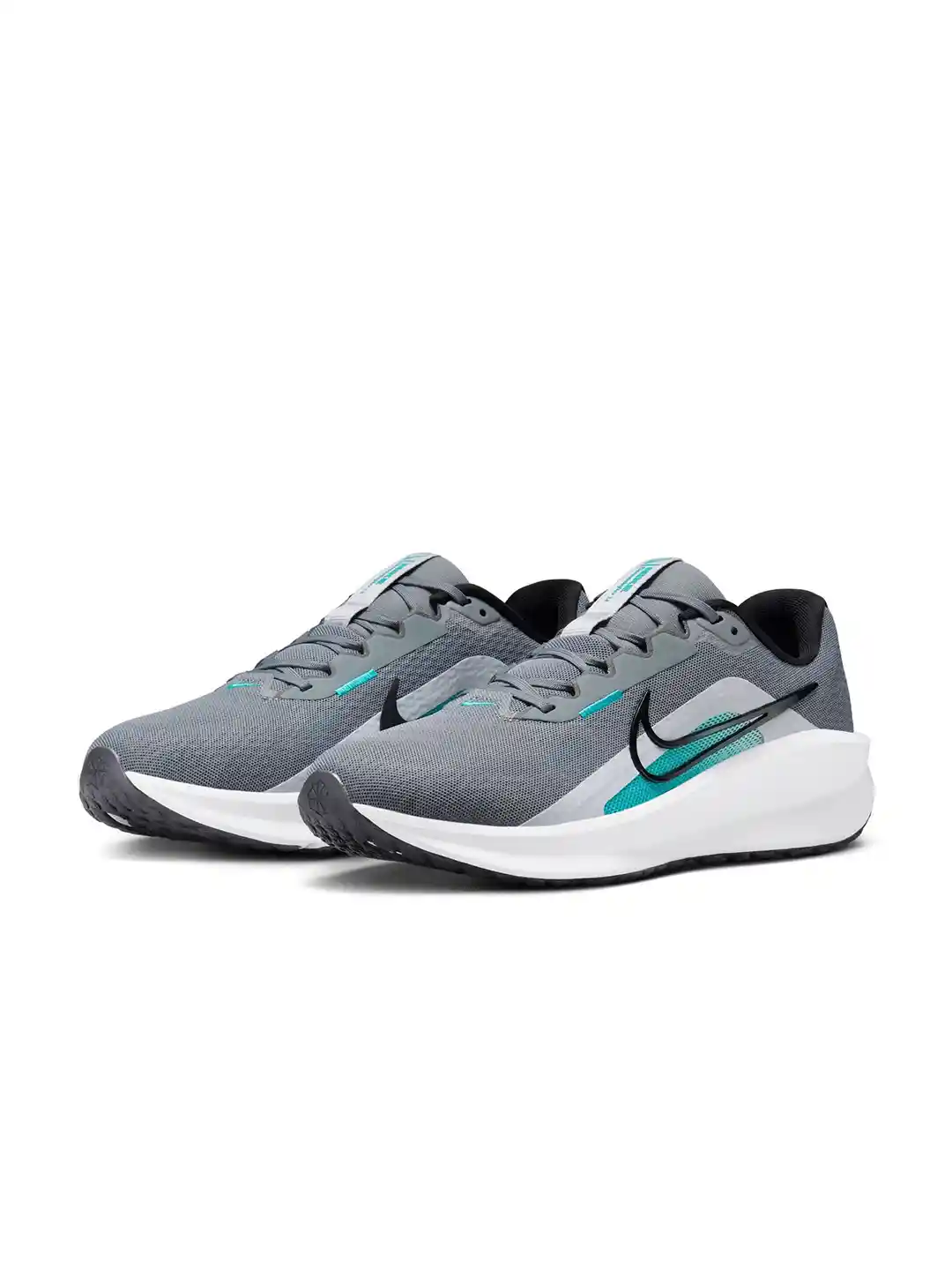 Nike Downshifter Nike Quest Opiniones 3d Nike Downshifter 13 Men's