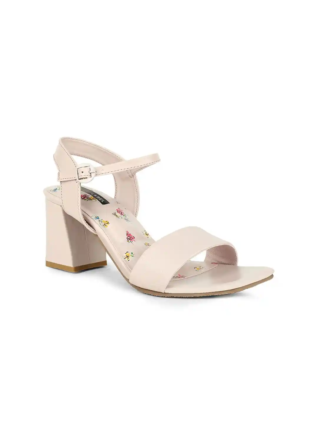 Bata Ladies Shoes Bata Heels 2018 Bata Women Printed Block