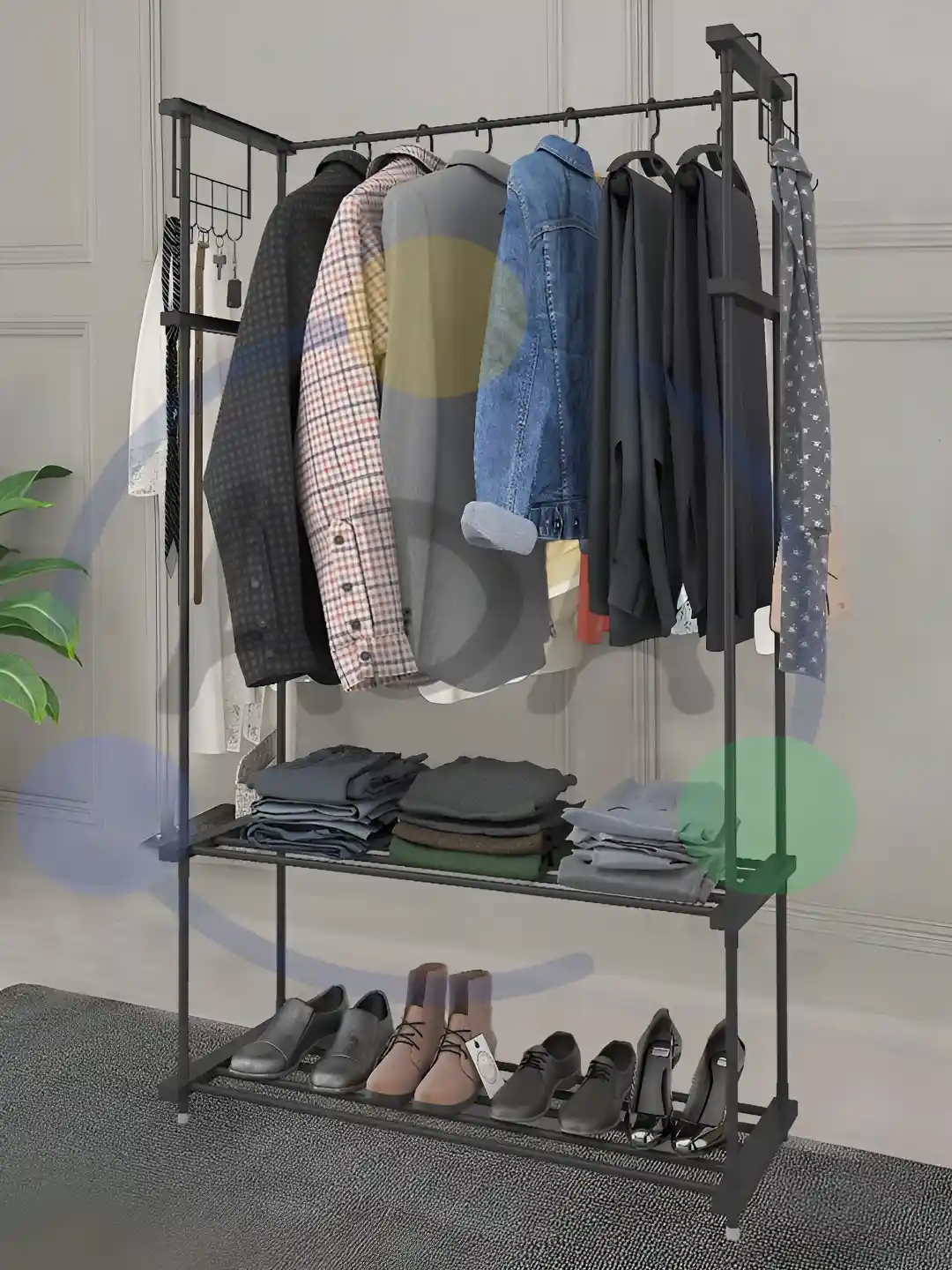 Clothes Hanging Portis Ikea Clothes Rack Portis Ikea Clothes Rack 2025