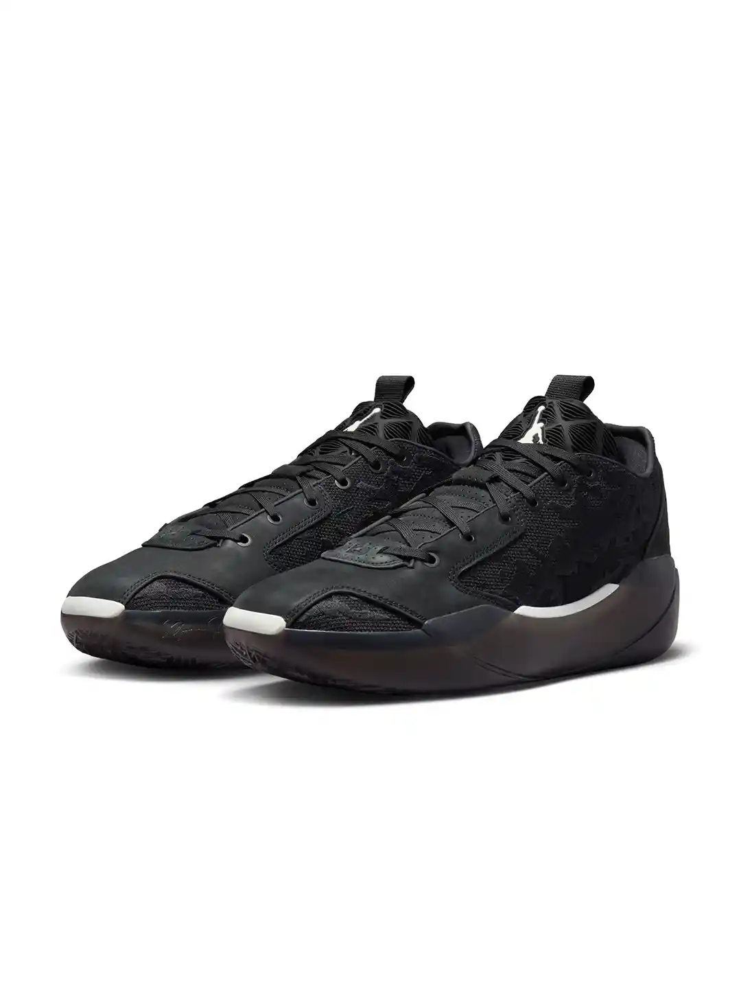 Buy NikeAir Jordan XXXIX PF Basketball Shoes Sports Shoes for