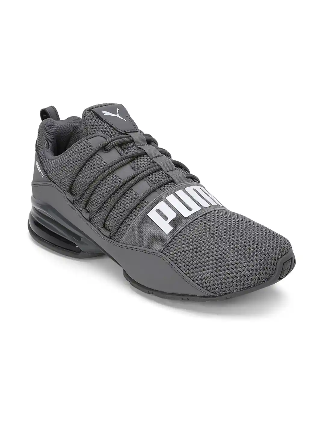 Buy Puma Men Cell Regulate Running Shoes Sports Shoes for Men