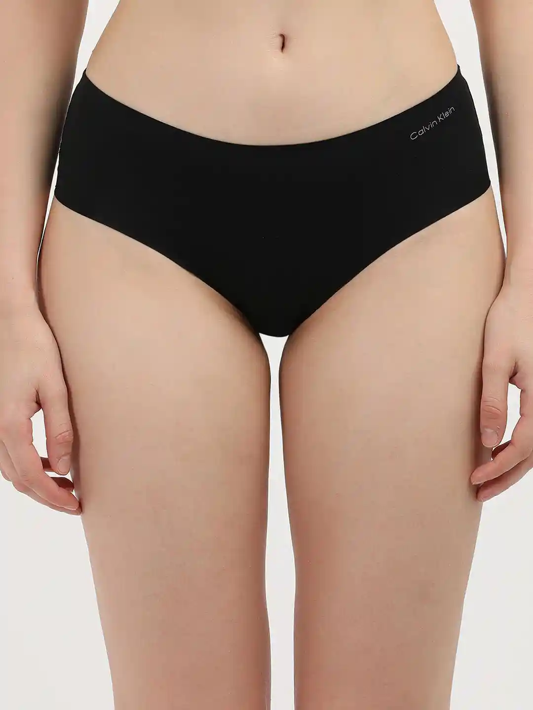 Buy Calvin Klein Underwear Women Mid-Rise Hipster Briefs Briefs
