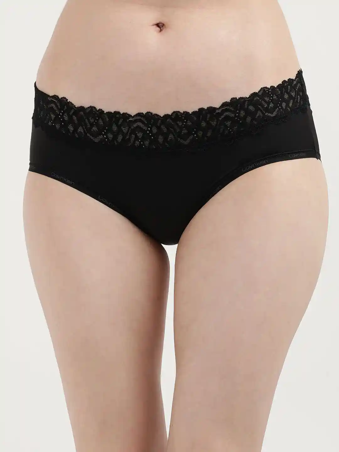 Buy Calvin Klein Underwear Women Hipster Briefs QF7932UB1 Briefs