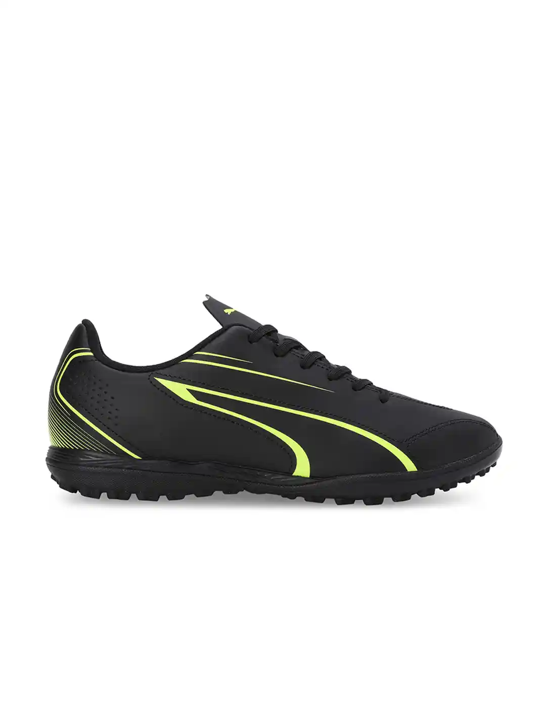 Buy Puma Men VITORIA TT Football Shoes Sports Shoes for Men
