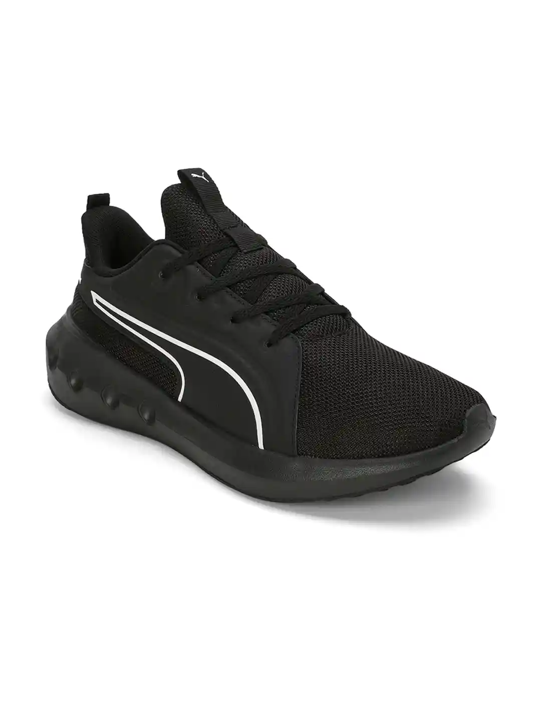 Buy Puma Unisex SOFTRIDE Carson Running Shoes Sports Shoes for