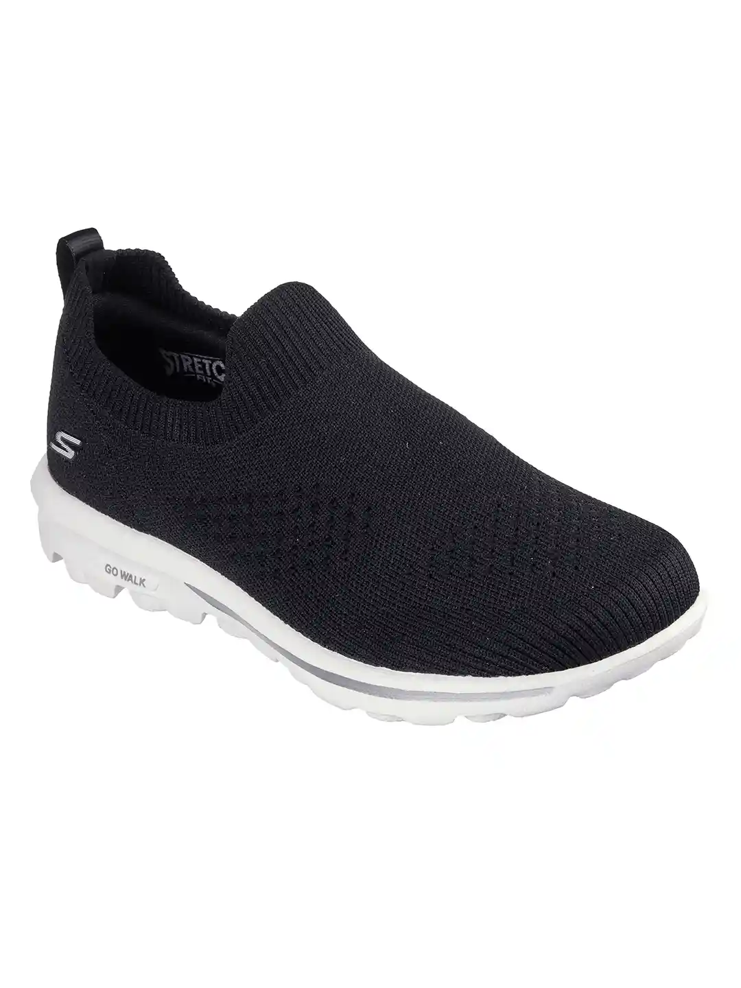 Buy Skechers Women GO WALK TRAVEL CONZUMEL Mesh Walking Shoes