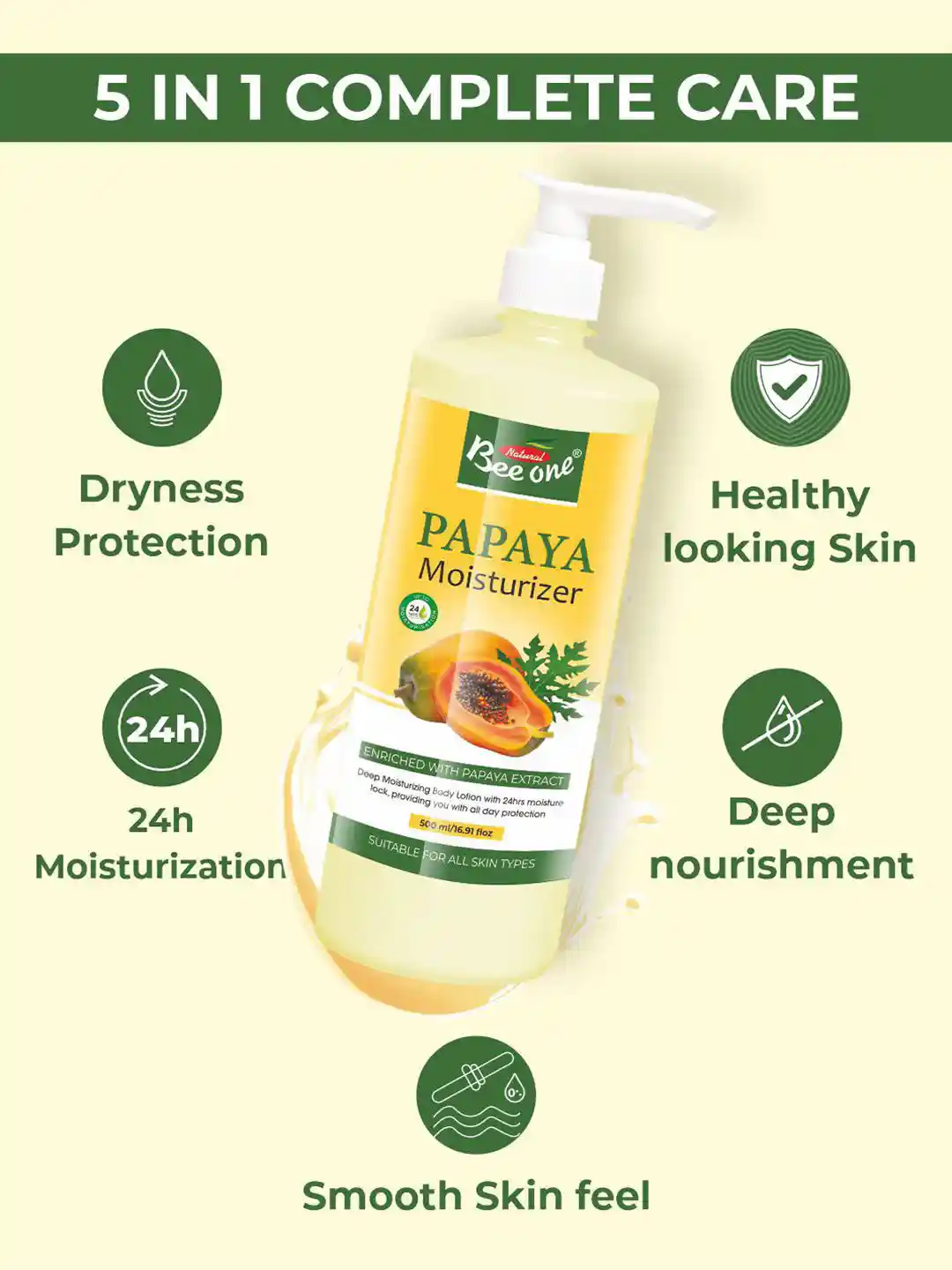 バラ売り可　BEONE ALL IN LOTION 1000ml 2本セット BEONE ALL in LOTION | BEONE