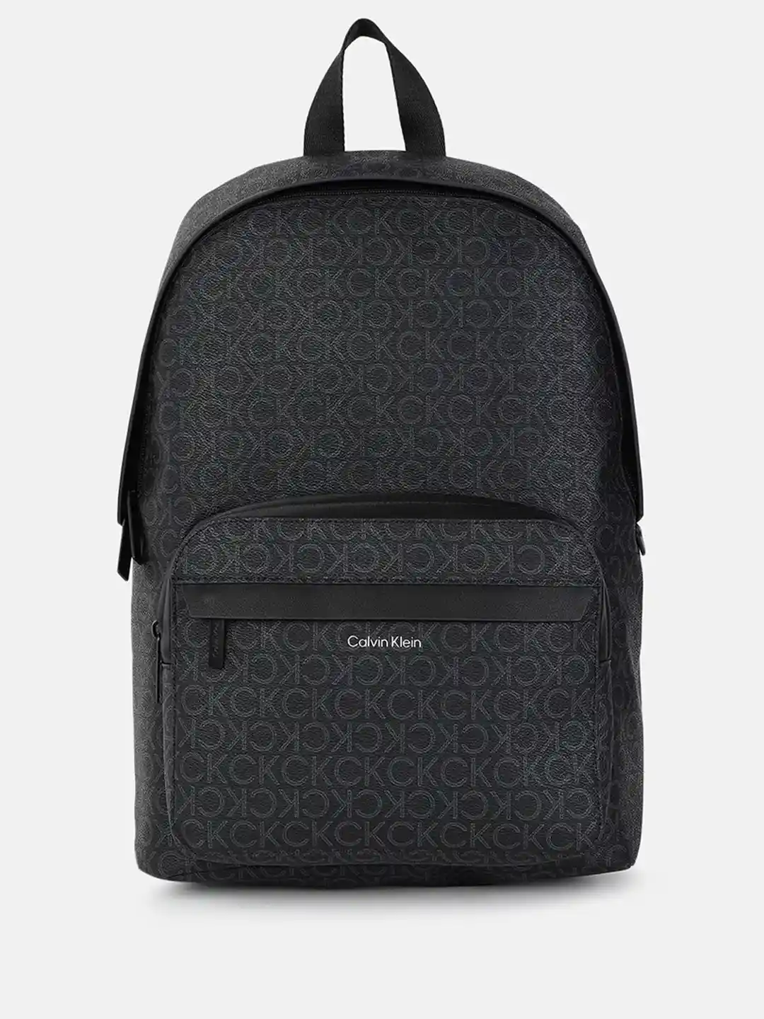 calvin klein small leather backpack Estelle Novelty-Backpack, Caramel This backpack is a must Calvin Klein Reyna Novelty Key