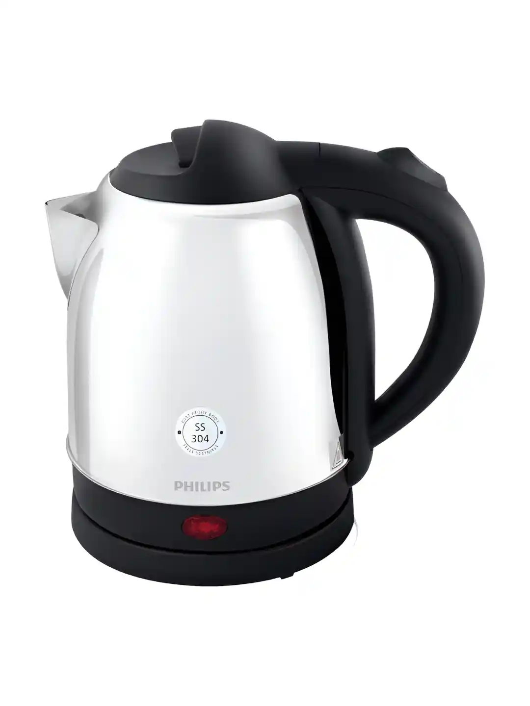 Philips Hd9303 Philips L Kettle Philips HD9383/00 Black1800 Wat