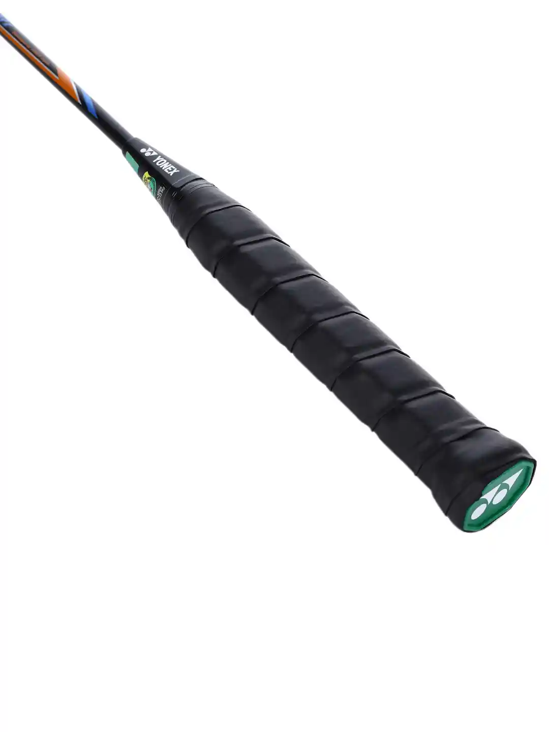 Buy YONEX NANORAY LIGHT 18I G4 Badminton Racquet - Badminton