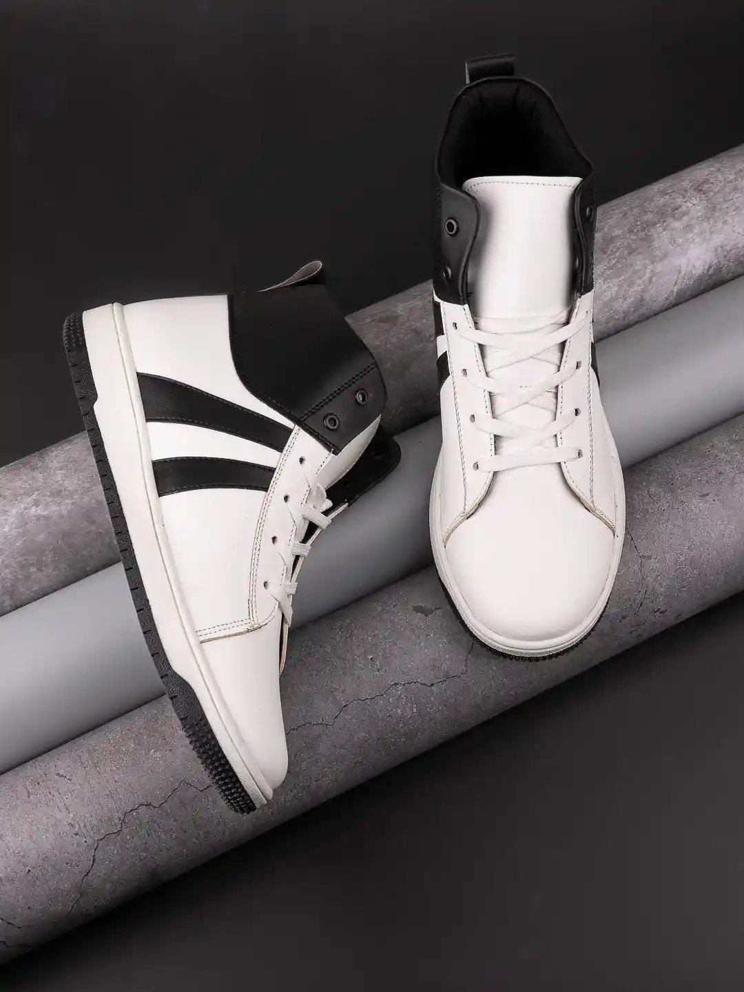 canvas shoes wish men shoes