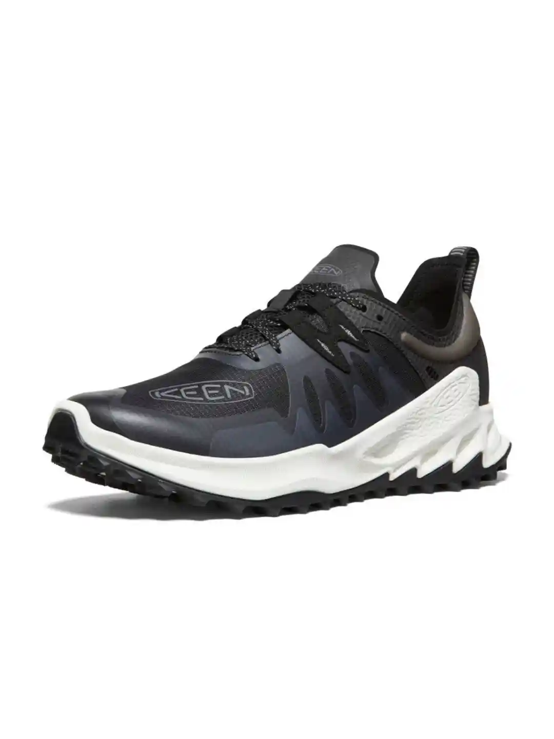 Buy KEEN Men Trekking Shoes Sports Shoes for Men 30465105 Myntra