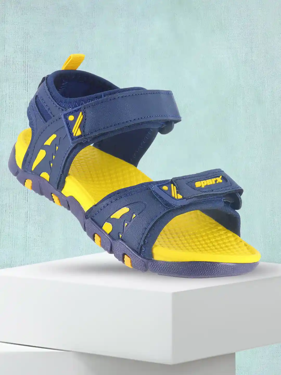 Buy Sparx Boys Comfort Sandals Sandals for Boys 30481129 Myntra