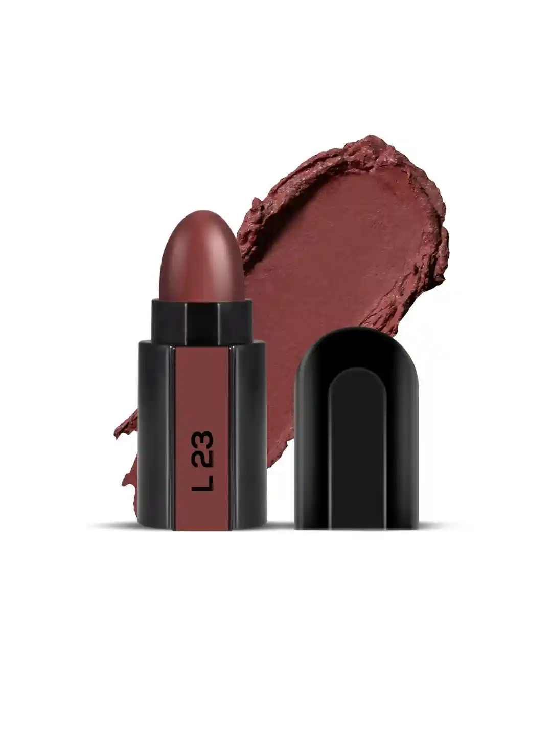 調理器具 MAGICBROWN MB-420 MAGICBROWN MB-420