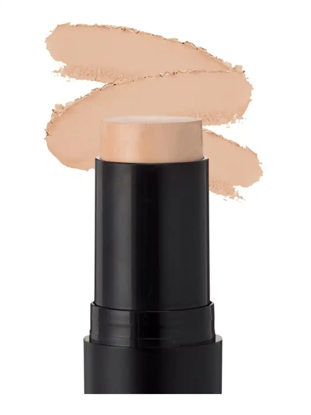 Buy SUGAR Ace Of Face Foundation Stick 35 Frappe Medium