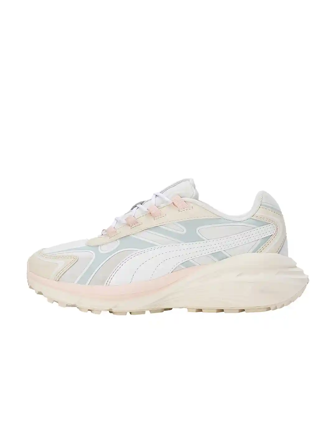 Tausalut Puma Outlet Puma Sneakers For Ladies 219 Sophyr Leather