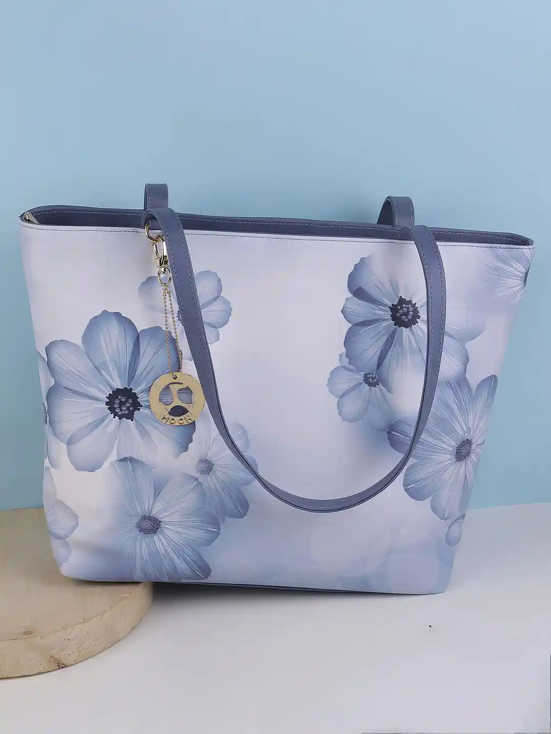 Mochi Shoes Mochi Hand Purse Moochi_ Moochi Handbags Yuzefi Mochi