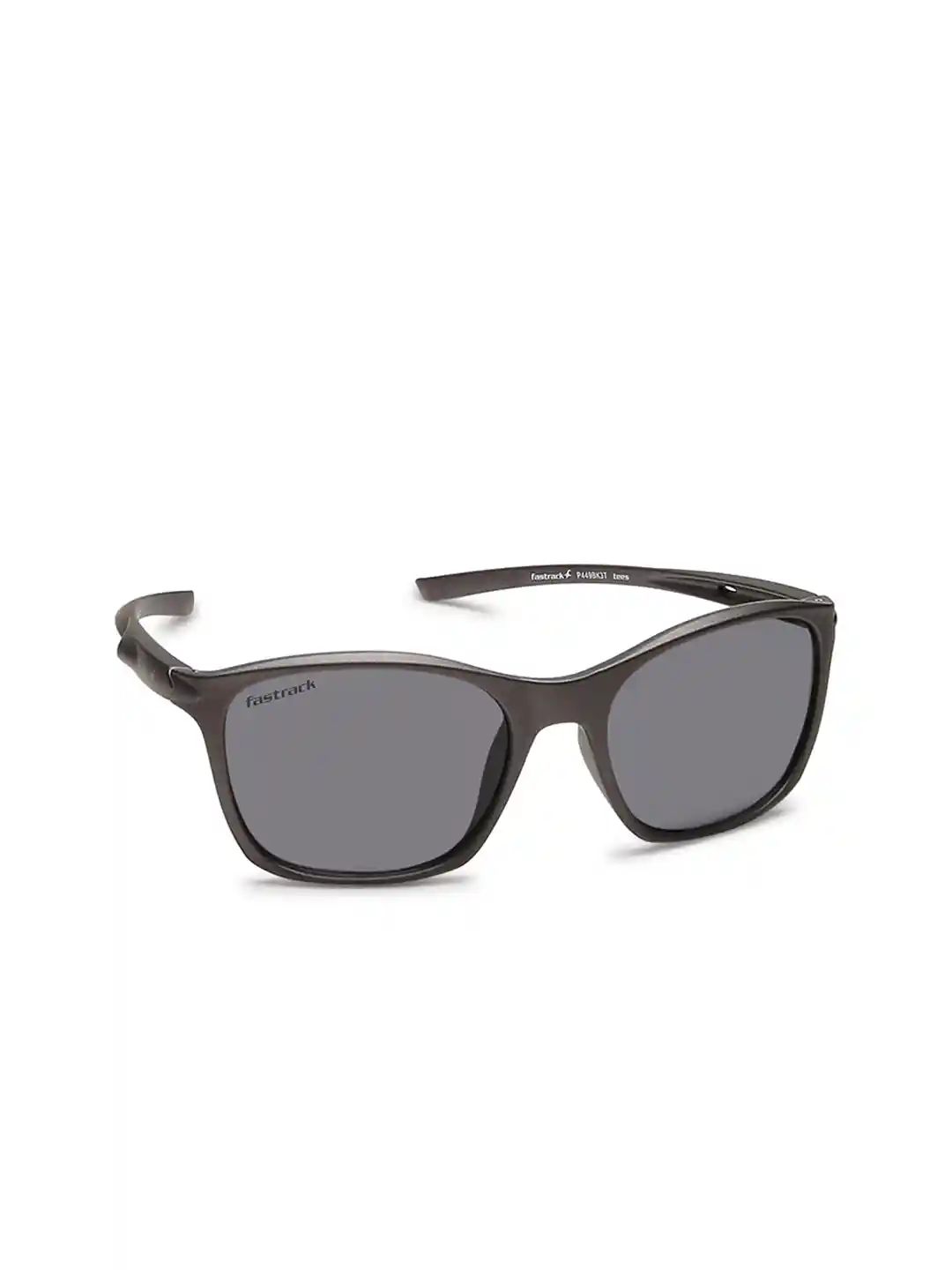 Tees Fastrack Sunglass For Ladies Buy Fastrack Aviator Sunglasses