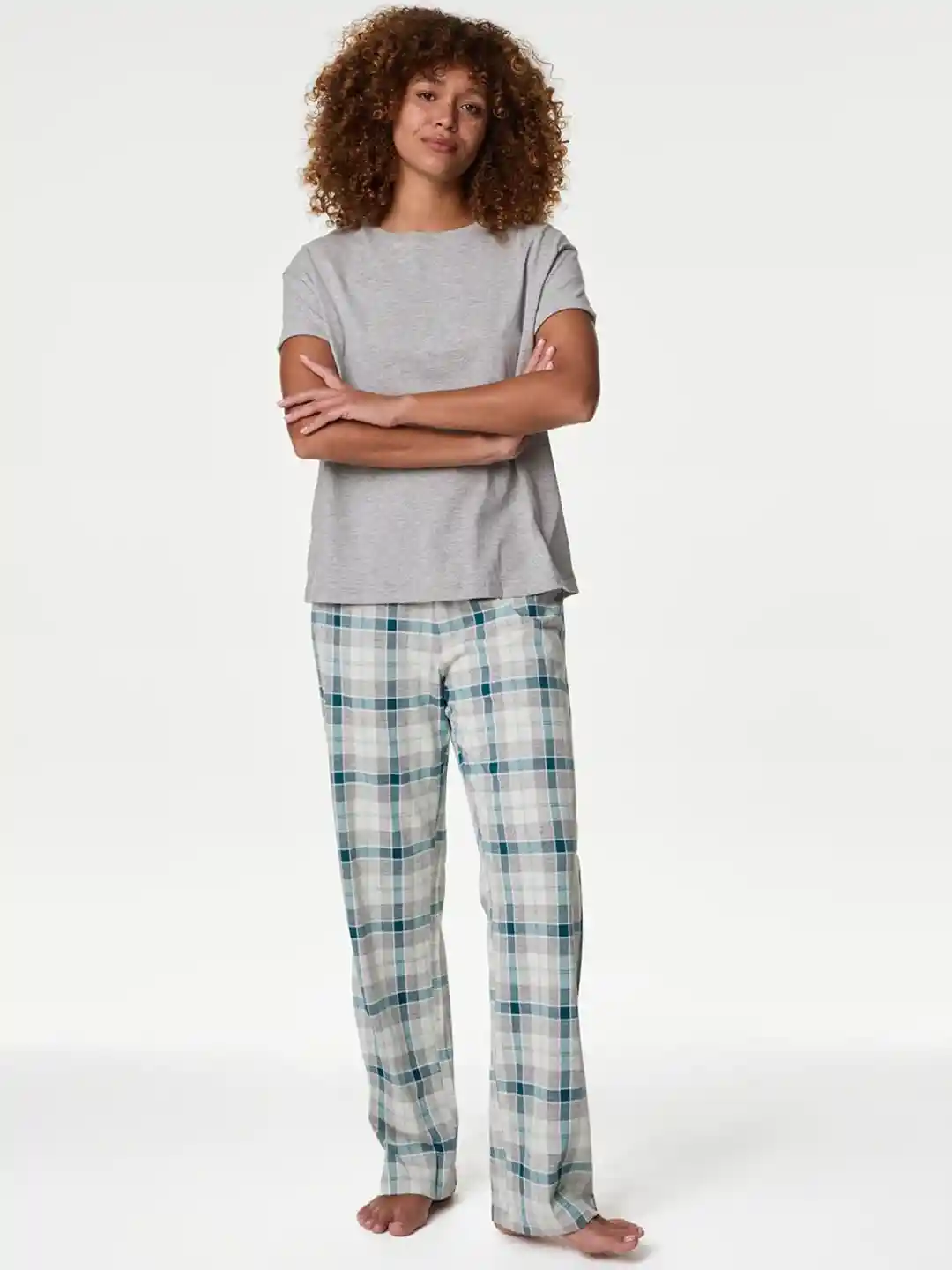 Buy Marks Spencer Women Night suit Night suits for Women