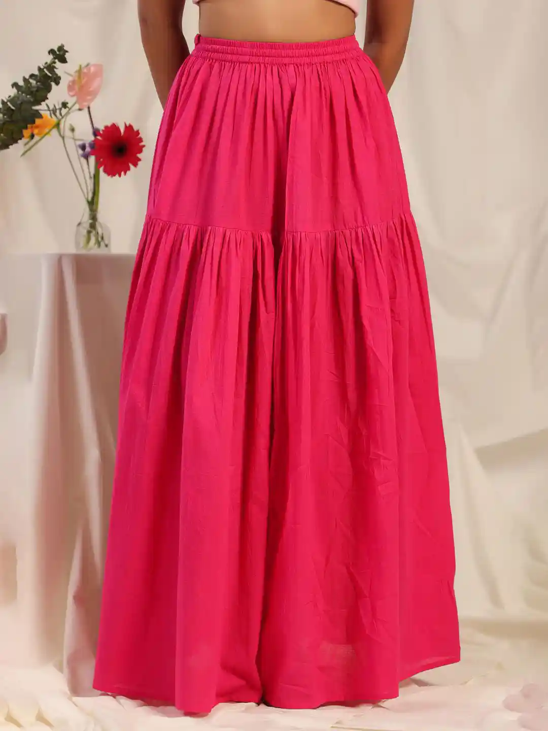 Amoo1SuJ_648dde7c799b4a01be4f9 Amoo1SuJ_648dde7c799b4a01be4f9