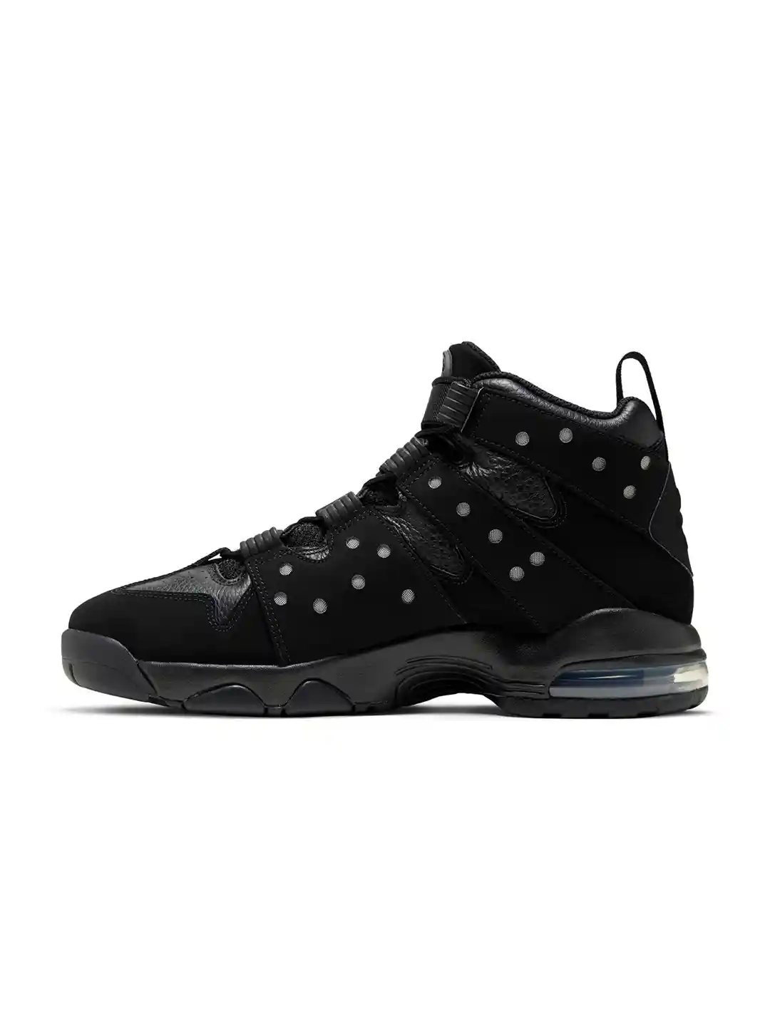 Buy Nike Air Max2 Cb '94 Men Shoes Casual Shoes for Men 30530655
