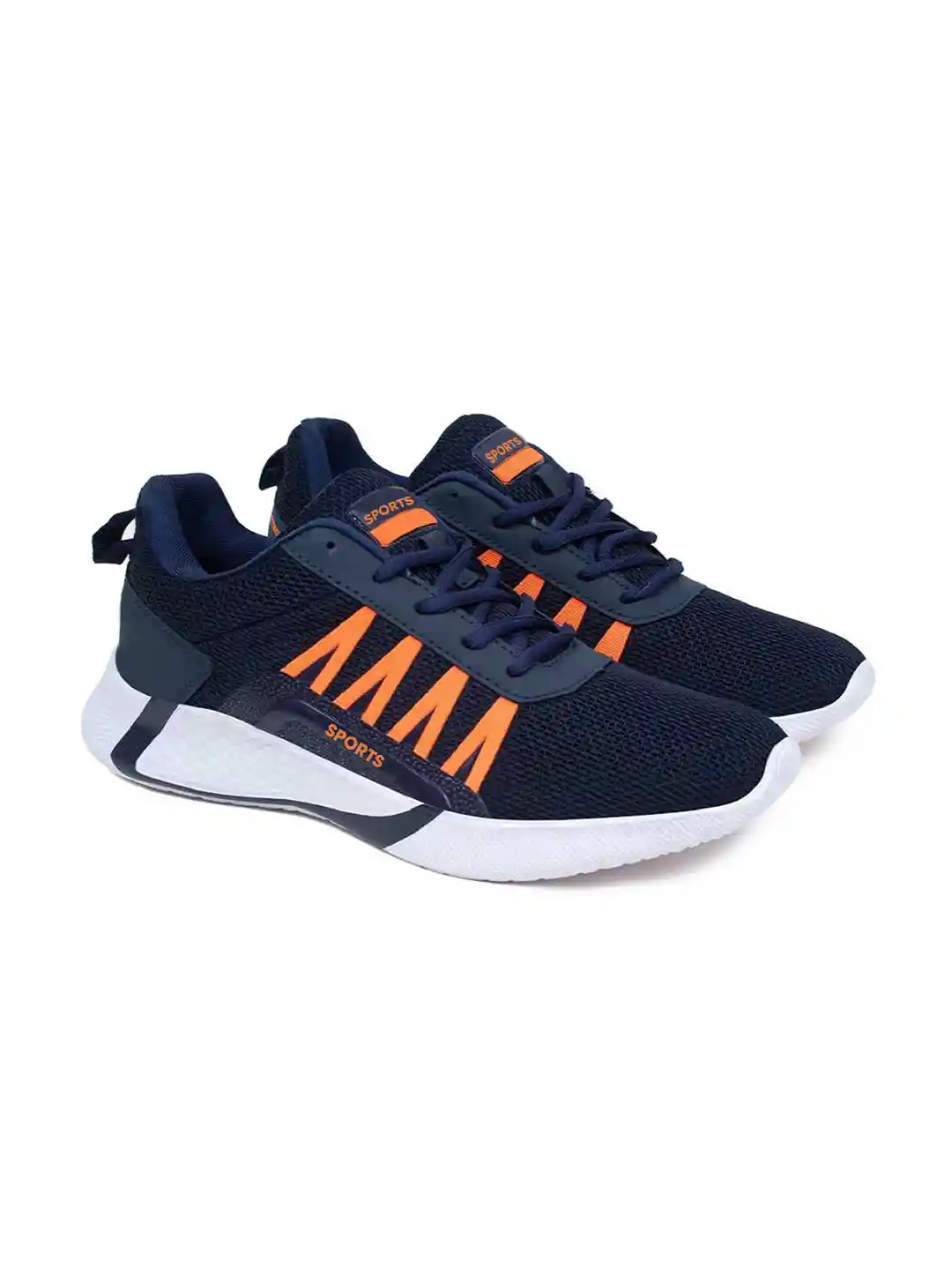 Non Marking Sport Shoes Offer Shop Non-Marking Shoes Online At