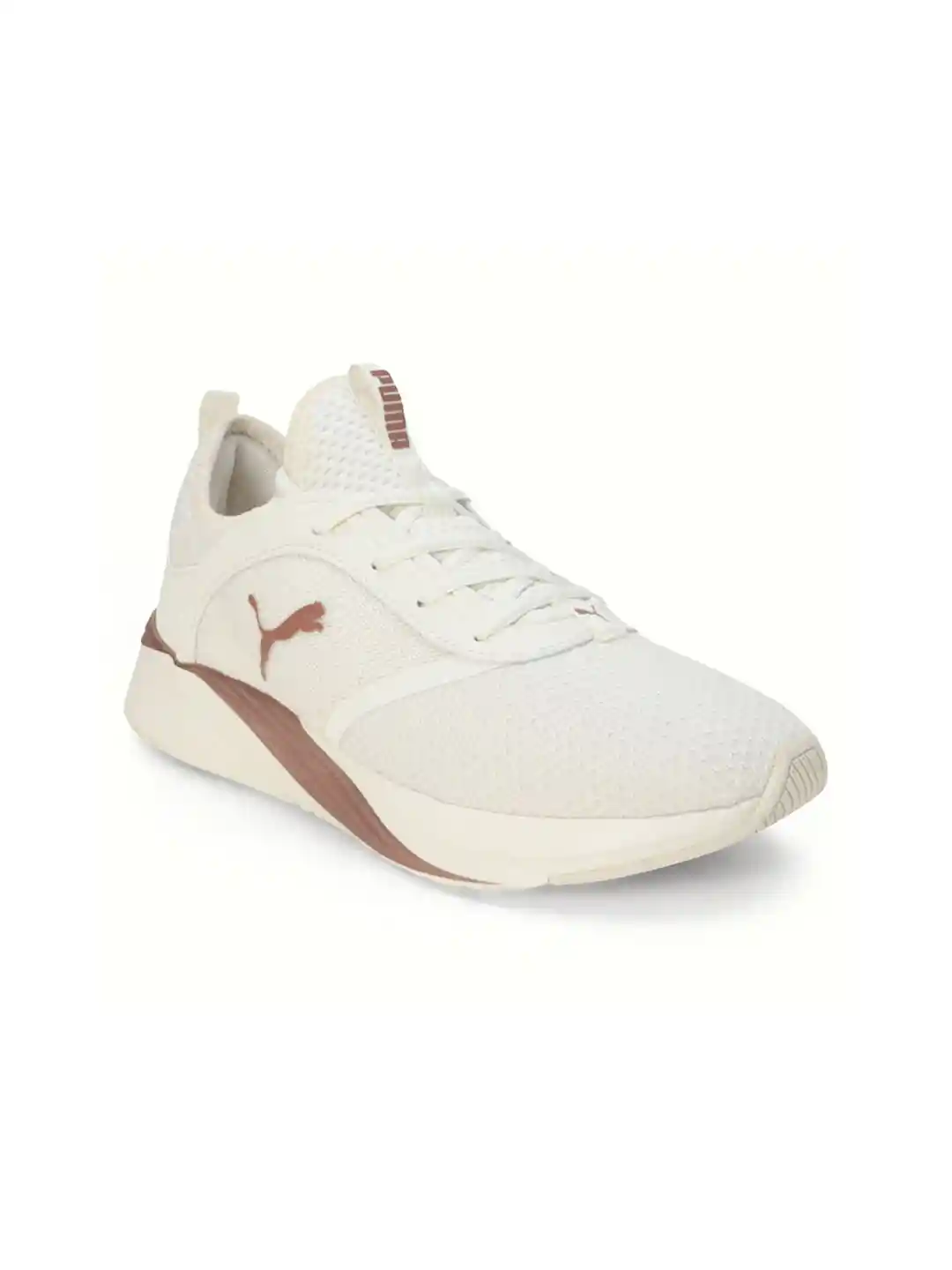 Running Shoes Puma Ruby Softride Ruby Better Women's Running Shoes