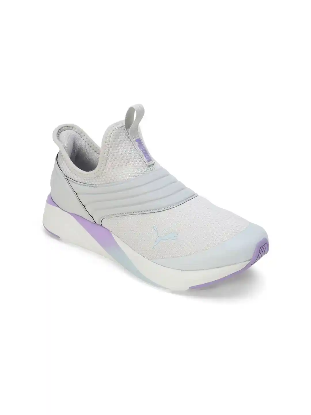 Buy Puma Softride Sophia Women Slip-On Shoes Sports Shoes for