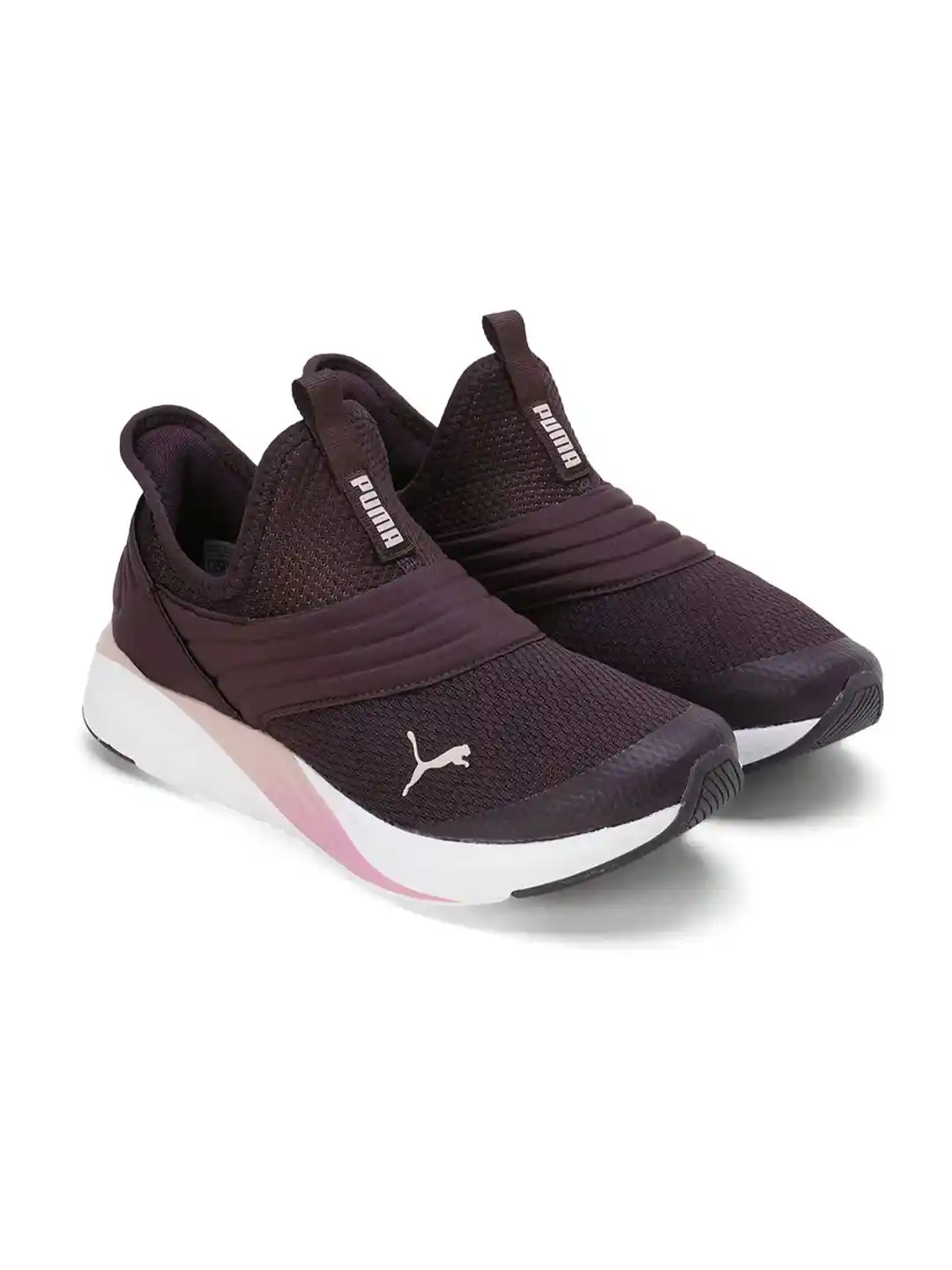 Athletic Shoe Softride Sophia Puma Women's PUMA Softride Sophia