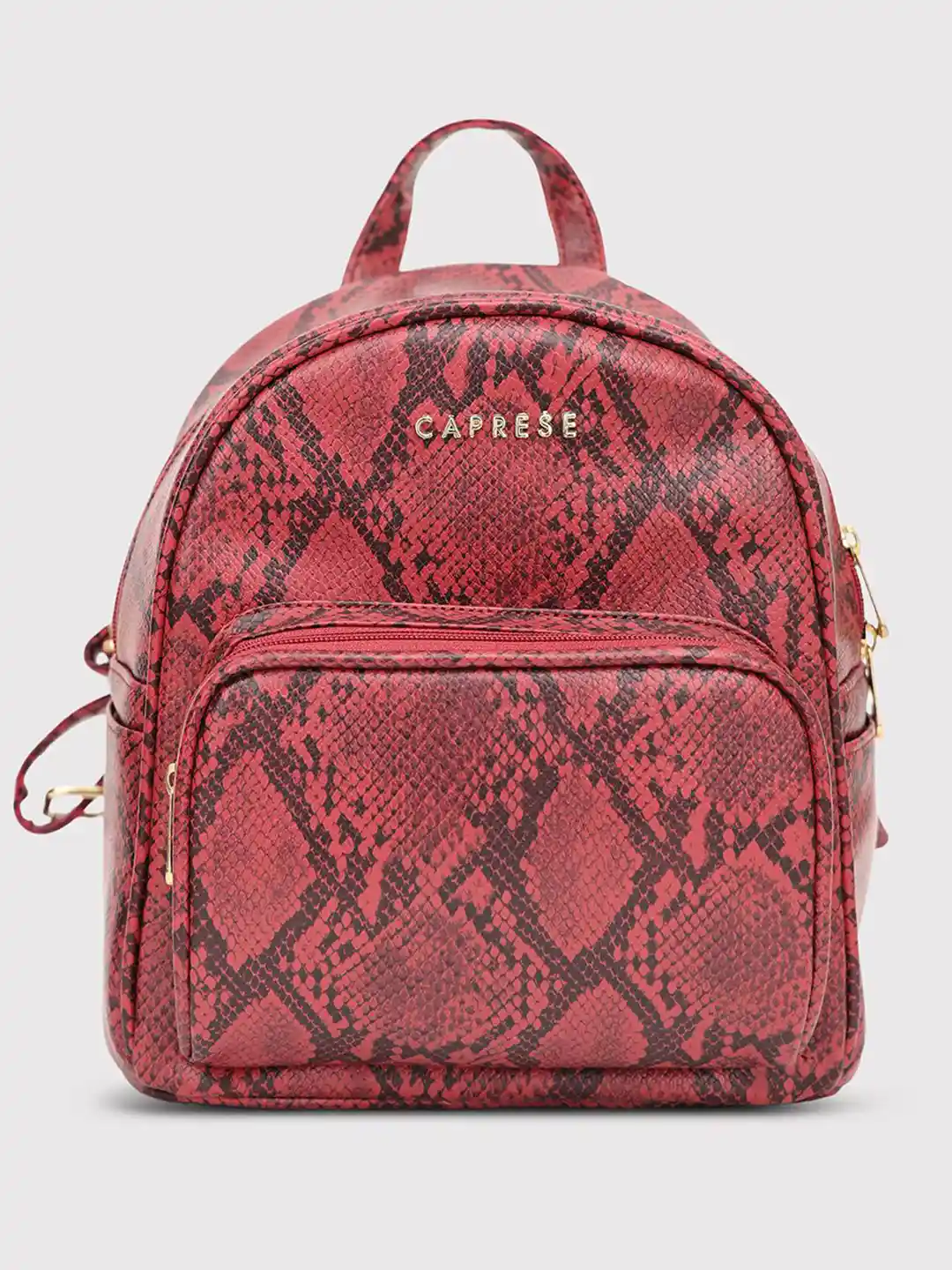boosted mini s backpack Daypack Waterproof Computer and a durable design Shell Color:Natural Paua Shell Gregory Border Carry On