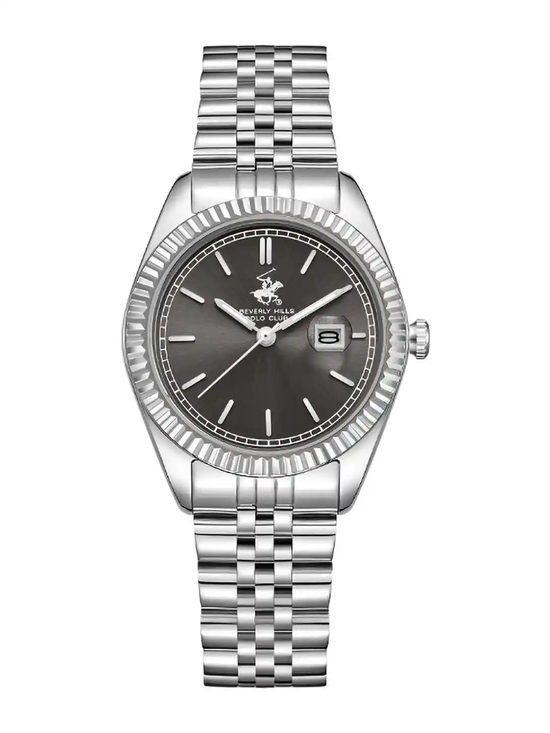 Watch Club Build Your Own Quartz Watch Diy Watch Club Watchmaker