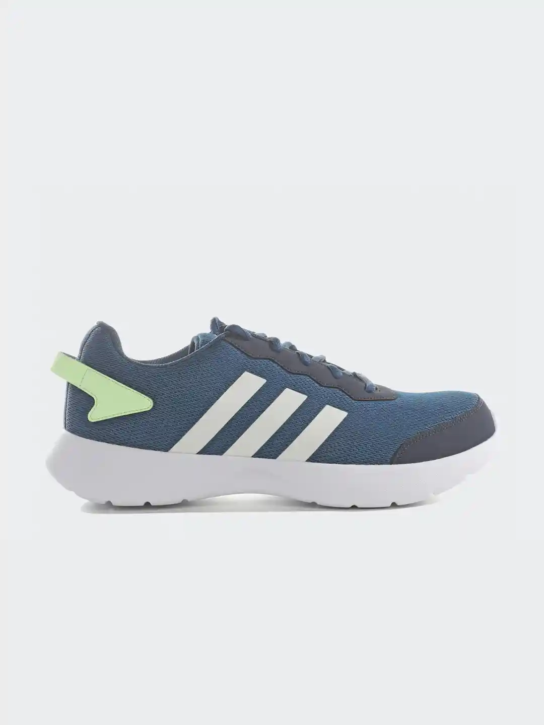 Buy ADIDAS Plodar Men Running Shoes Sports Shoes for Men