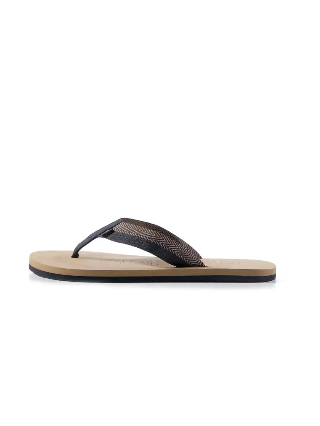 Buy ADIDAS Men Mistico Flip Flops Flip Flops for Men 31589751