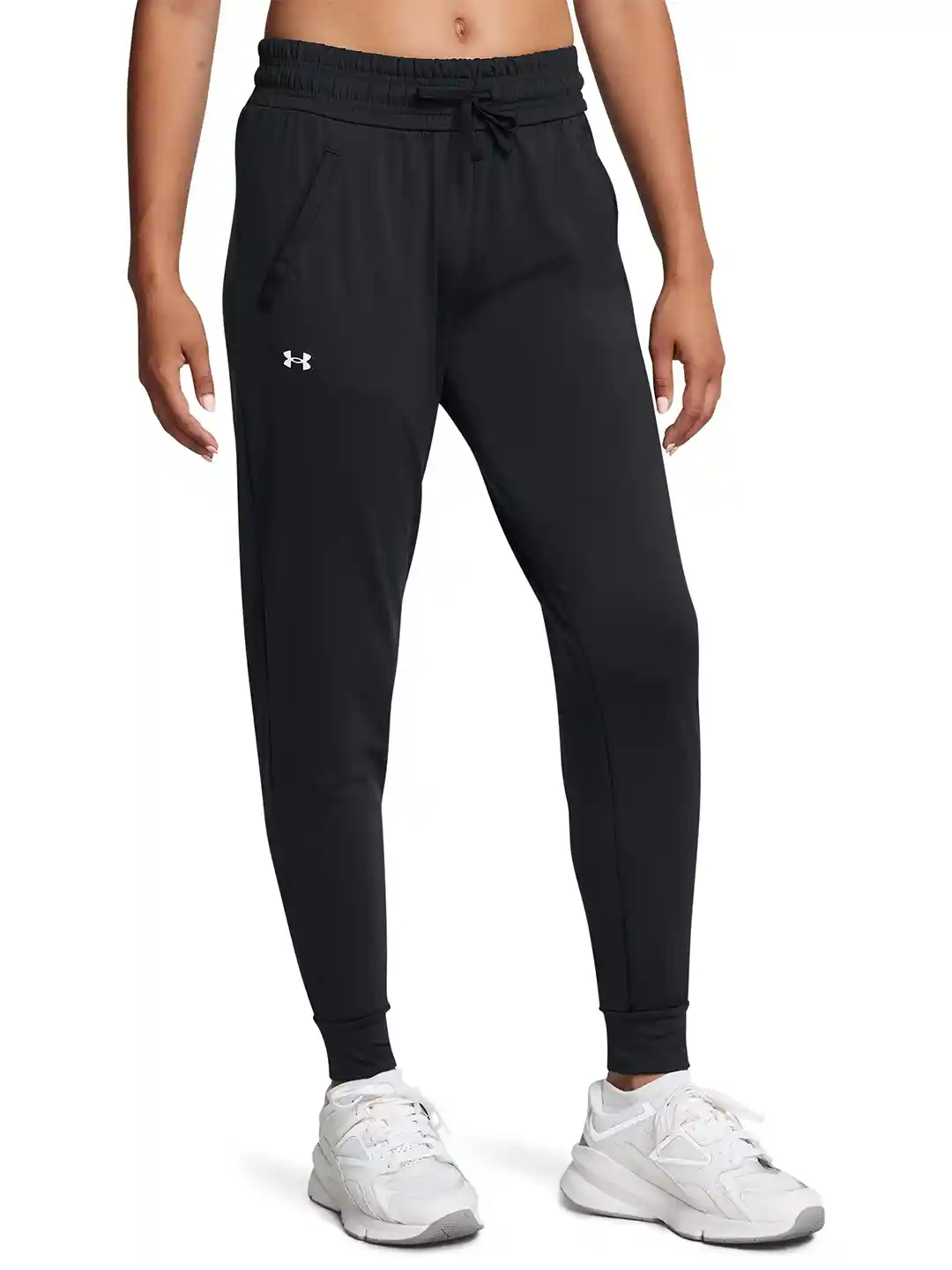 UNDER ARMOUR Women Tech Sports Joggers