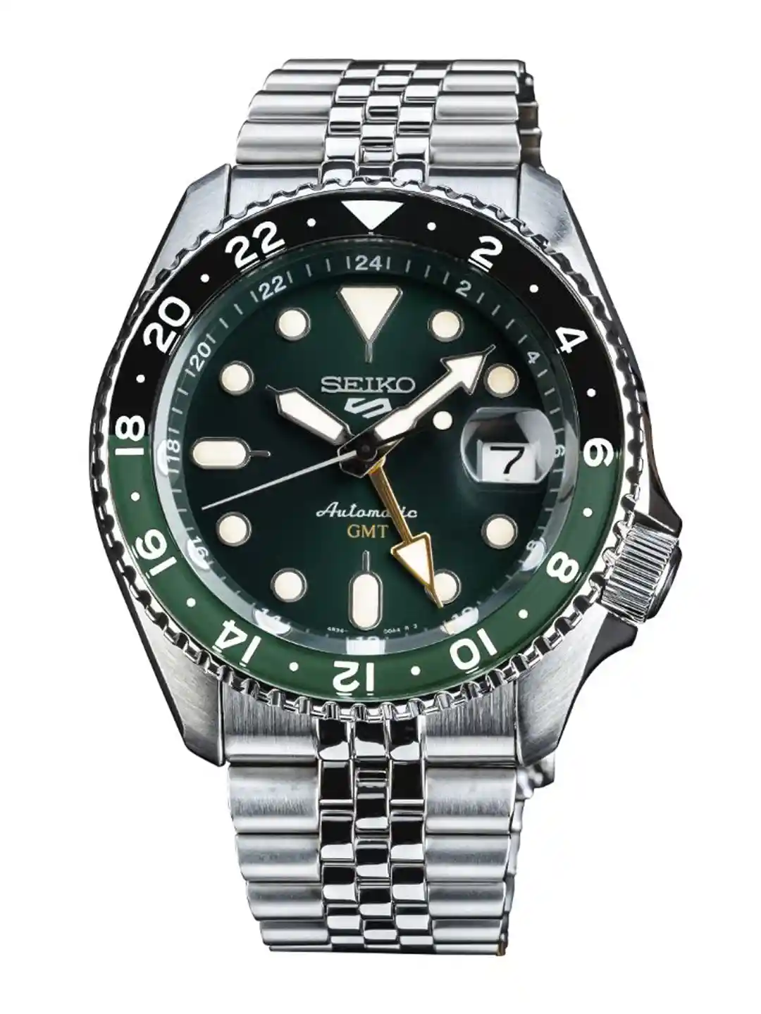 Seiko Watch Seiko Moving Design Collection Seiko Moving Design Shop