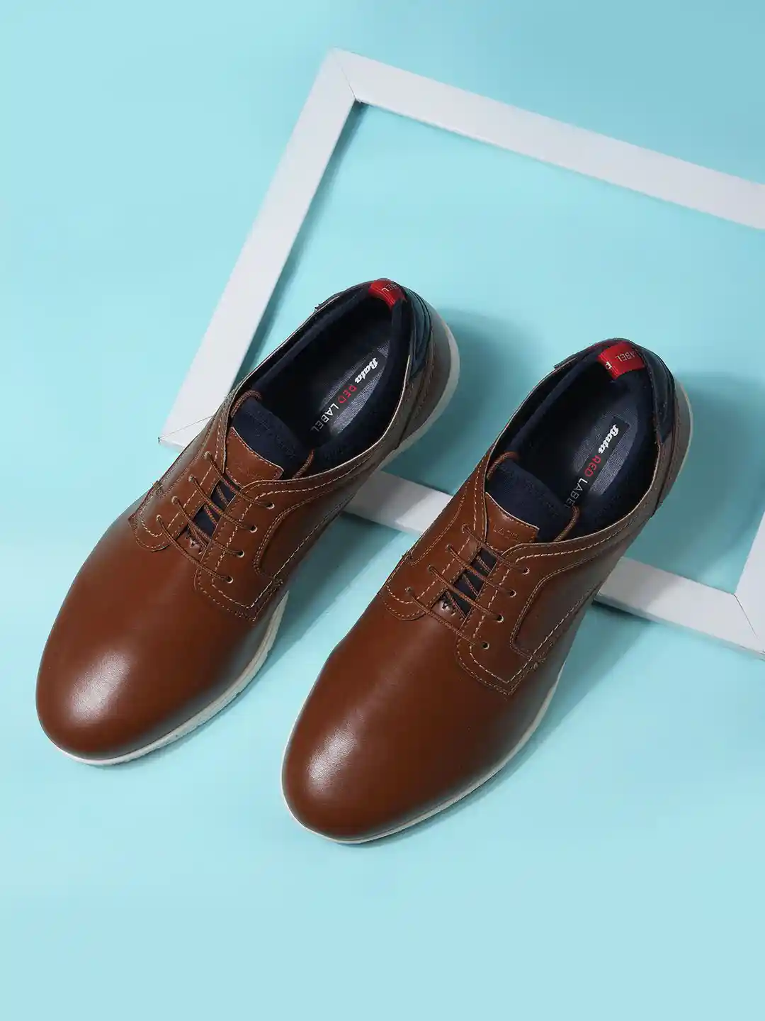 Leather Bata Sale Shoes 219 Buy Bata Men Formal Derbys Shoes